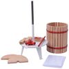 Product Thumbnail Image 2 of 5