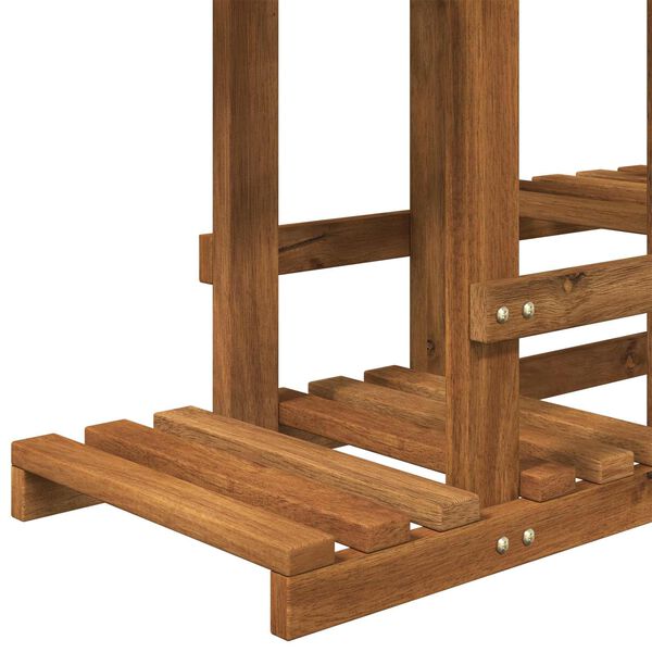 Showing Product Image 4 of 6