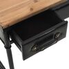 Product Thumbnail Image 6 of 8