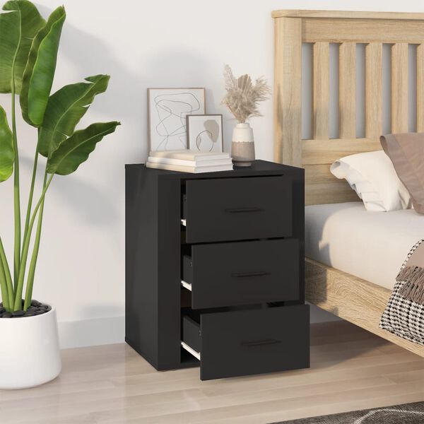 Showing Product Image 3 of 11