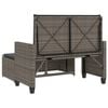 Product Thumbnail Image 7 of 11
