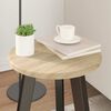 Product Thumbnail Image 4 of 9