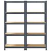Product Thumbnail Image 4 of 12