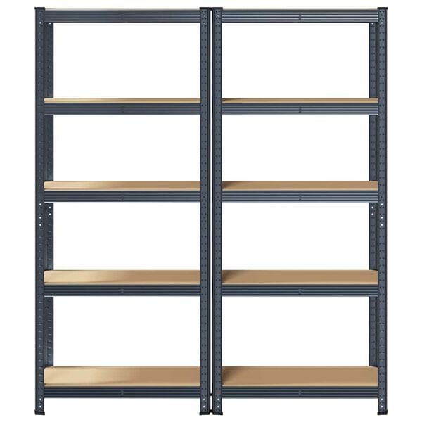 Showing Product Image 4 of 12