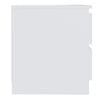 Product Thumbnail Image 5 of 7