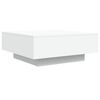 Product Thumbnail Image 3 of 15