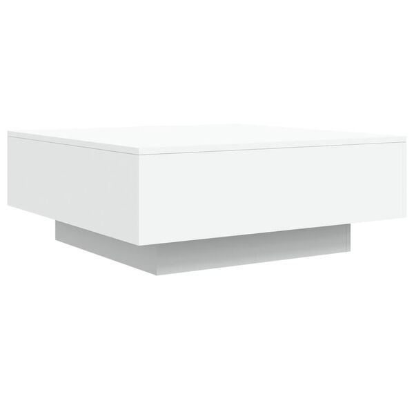 Showing Product Image 3 of 15