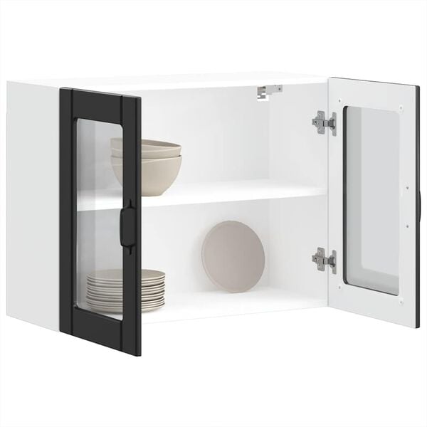 Showing Product Image 2 of 14