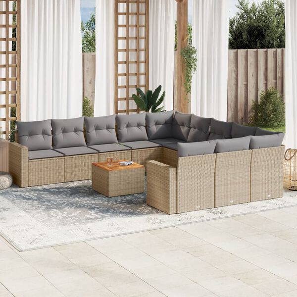 Showing Product Image 2 of 17