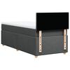 Product Thumbnail Image 8 of 18