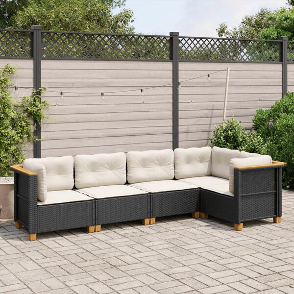 Showing Product Image 2 of 9