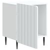 Product Thumbnail Image 4 of 13