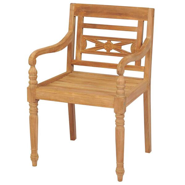 Showing Product Image 2 of 6
