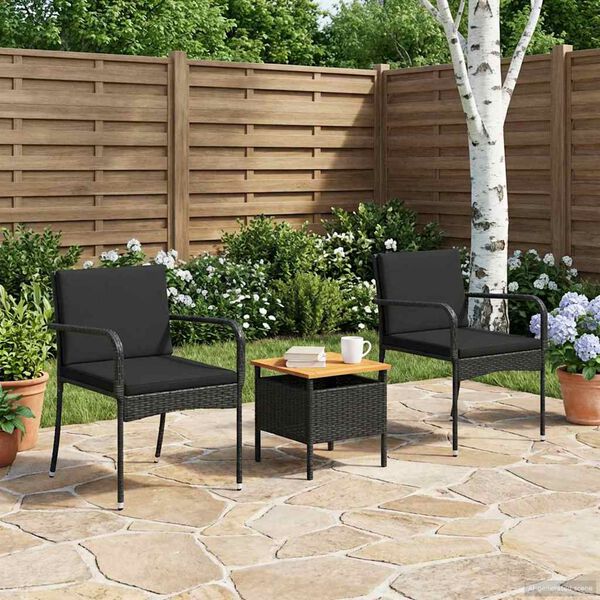 Showing Product Image 3 of 11