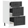 Product Thumbnail Image 5 of 13