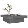 Product Thumbnail Image 3 of 7