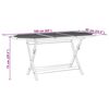 Product Thumbnail Image 13 of 13