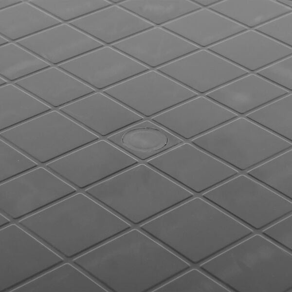 Showing Product Image 4 of 6