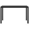 Product Thumbnail Image 6 of 8