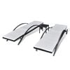 Product Thumbnail Image 4 of 7