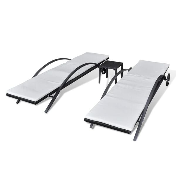 Showing Product Image 4 of 7