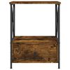 Product Thumbnail Image 6 of 12