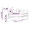 Product Thumbnail Image 8 of 9