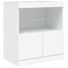 Product Thumbnail Image 3 of 16