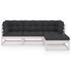 Product Thumbnail Image 3 of 13