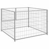 Product Thumbnail Image 6 of 9