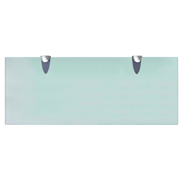 Showing Product Image 3 of 4