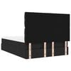 Product Thumbnail Image 12 of 18