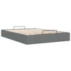 Product Thumbnail Image 9 of 14