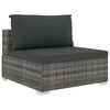 Product Thumbnail Image 5 of 11