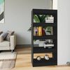 Product Thumbnail Image 2 of 8