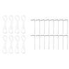Product Thumbnail Image 8 of 13