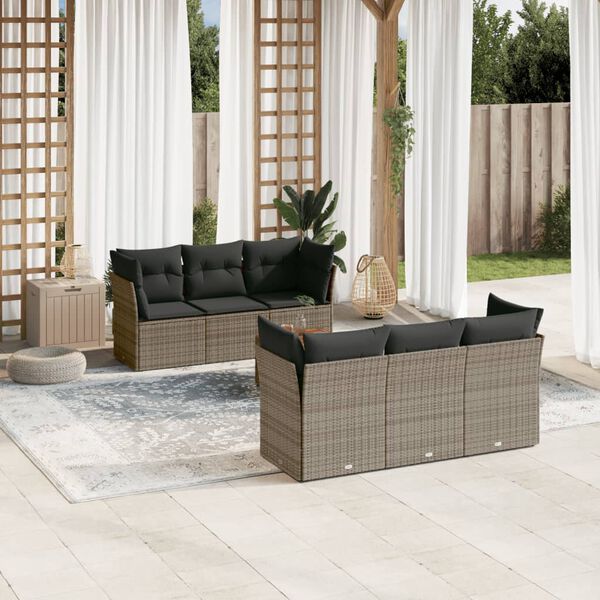 Showing Product Image 2 of 14