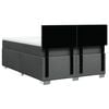Product Thumbnail Image 10 of 13