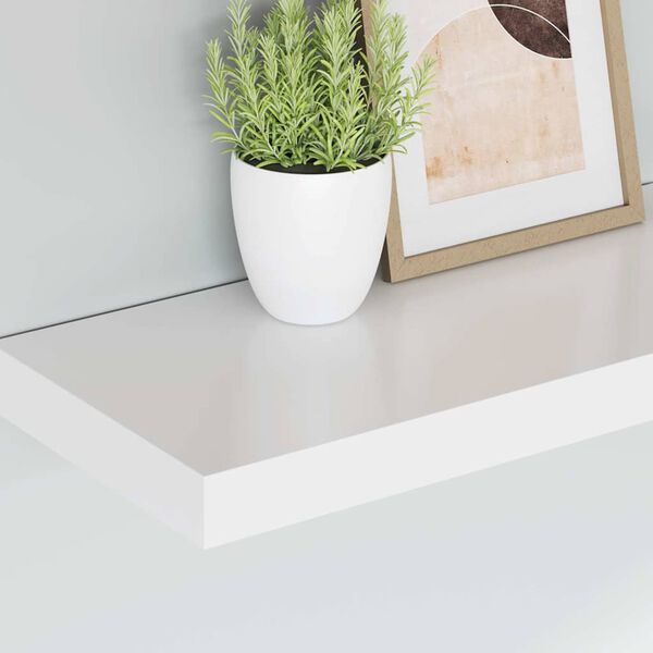 Showing Product Image 4 of 15