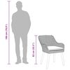 Product Thumbnail Image 4 of 4