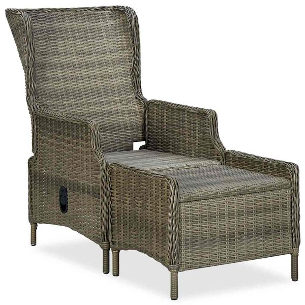 Showing Product Image 4 of 20