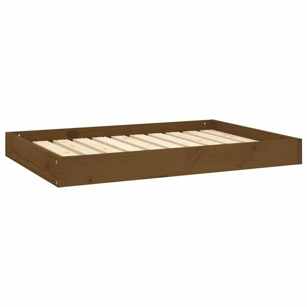 Showing Product Image 2 of 8