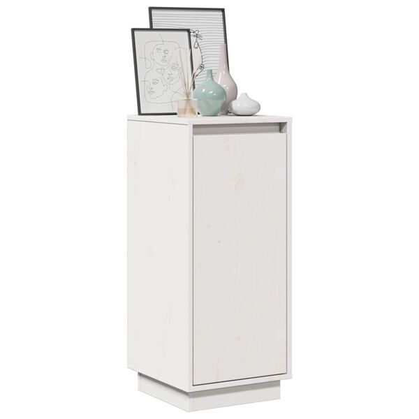 Showing Product Image 4 of 15