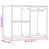 Product Thumbnail Image 18 of 19