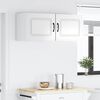 Product Thumbnail Image 4 of 15