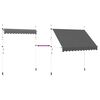Product Thumbnail Image 10 of 11