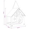 Product Thumbnail Image 8 of 9