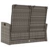 Product Thumbnail Image 5 of 8