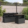 Product Thumbnail Image 2 of 17