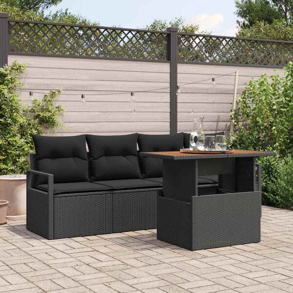 Showing Product Image 2 of 17